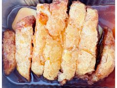 -旺顺阁·北京菜·烤鸭(魏公村店)