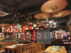 -高淳味道(丹阳湖北路店)