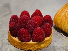-Luneurs(幸福里店)