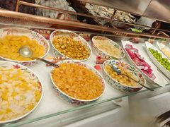 -汉斯南美烤肉(总店)