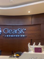 -洁铭新加坡医美