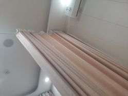 -重庆军美医疗美容医院