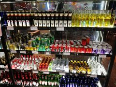 -别院里音乐餐酒吧(双流航空港店)
