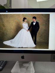-北遇映画PHOTO GRAPHY STUDIO