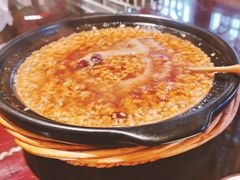 -杨记隆府(南坪店)