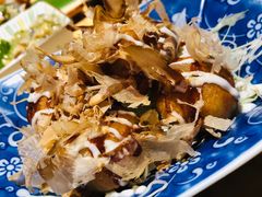 -隐泉京望日式料理(太和广场店)