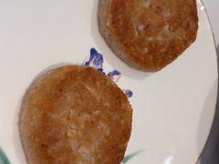 -花城苑广府菜(侨鑫店)
