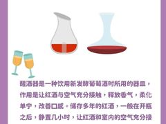 -MOSSO音乐酒吧·Live House(南京西路店)