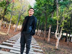 -东北师范大学(净月大街校区)