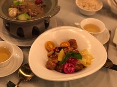 -闻见中国海南菜(K11店)