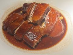 -蝴蝶里·粤菜·点心(滨江龙湖店)