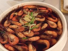 天目湖宾馆风味餐厅-风味小馆(天目湖宾馆店)
