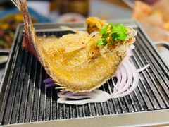-潮界(大学路店)