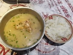 -耙吉吉川味小酒馆(本地人回头店)