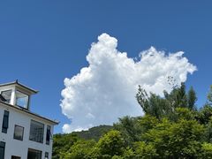 -大理洱海