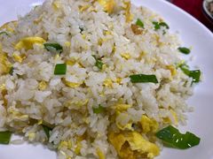 -蜀膳坊(洪公祠小区店)