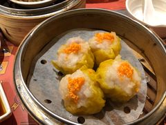 -点点心点心专门店(旺角店)