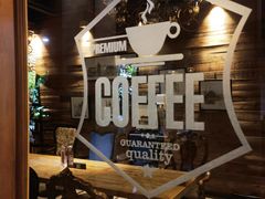 -玖壹咖啡(临河街店)