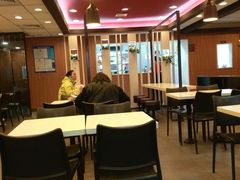 -永和大王(解放东路店)