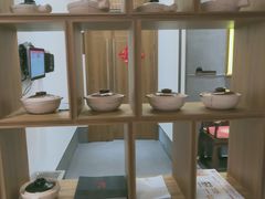-鼎记啫啫煲(数博万达店)