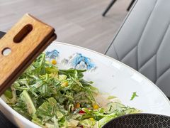 -嘉禾·悦享餐厅(八方汇店)