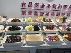 -映像威海·海鲜味道(市区店)