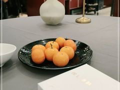 -徐记海鲜(开福寺|伍家岭店)