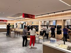 -华东装饰城