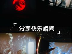 -UME影城(中国巨幕高新店)