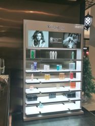 -崇尚GAVIN STYLE臻选