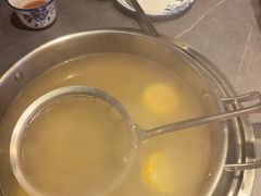 -贵宾牛·潮汕牛肉火锅(珠池总店)