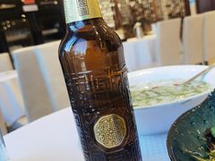 -新洪记·丽久饭店(铁西店)