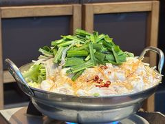 -九州酒场ひこぞう(1号店)