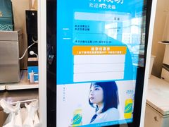 -全家便利店(兴源北路店)