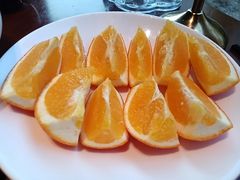 -柴米油盐(土菜院子店)