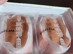 -味多美蛋糕(东直门店)