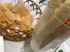 -顺丰轩园林酒家(天河店)