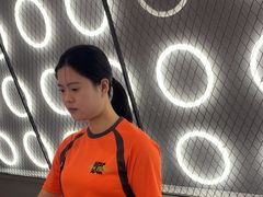 -华熙LIVE·528