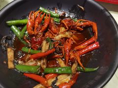 -聚味瞿记·龙虾堂(天元店)