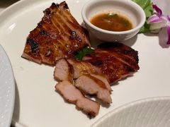 -金椰壳· 大厨新加坡菜(壹方城店)