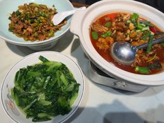 -老街鱼嘴巴(坡子街老店)
