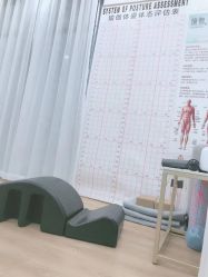 点击看大图 -A+瑜伽·普拉提