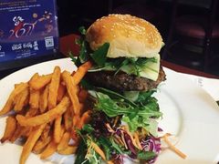 -bluefrog蓝蛙(水游城店)