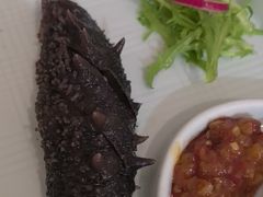 -味见·荣家(亚泰大街店)