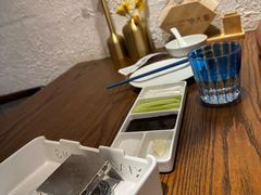 -小大董·烤鸭(王府井apm店)