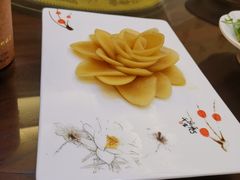 -晓成酒店(盐马路店)