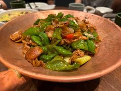 -云海肴·汽锅鸡·云南菜(领展购物广场·中关村店)