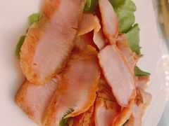 -昆山皇冠国际会展酒店