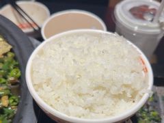 -探鱼·鲜青椒爽麻烤鱼(番禺万达店)