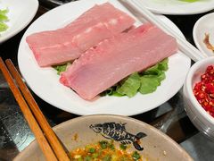 -张大胡子鱼头火锅酒楼(长益路店)